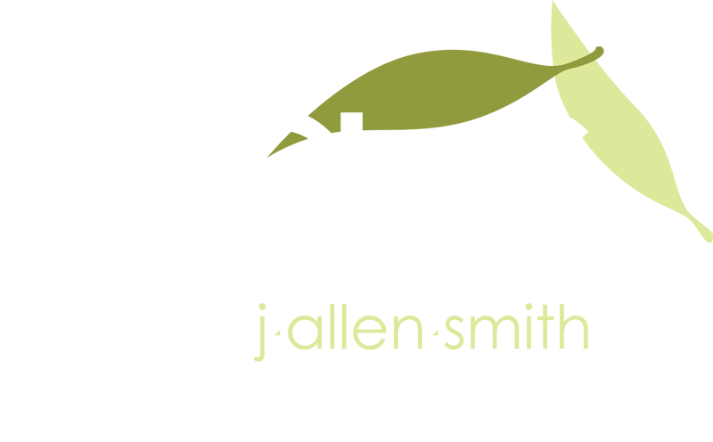 JAS design build
